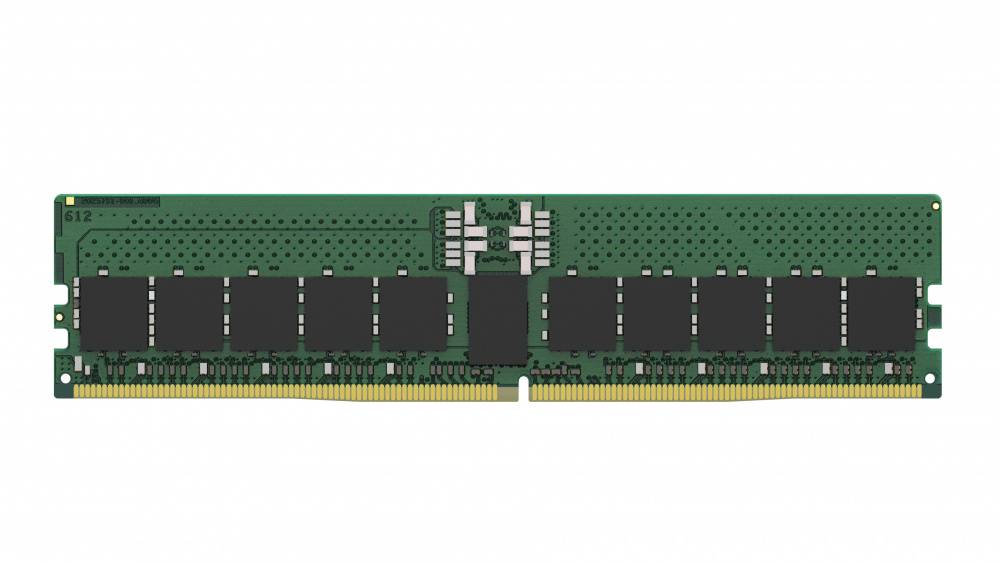 [0251Y297] Memorias RAM para Servidores Xfusion RAM DDR4/DDR5 ECC 32GB