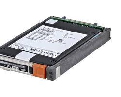 [0254Y358] Discos duros para Servidores Xfusion HDD 2.5 SAS 10K Enterprise v2