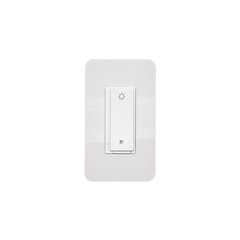 [NHE-D100] Atenuador de Luz Inteligente Nexxt Solutions Home NHE-D100