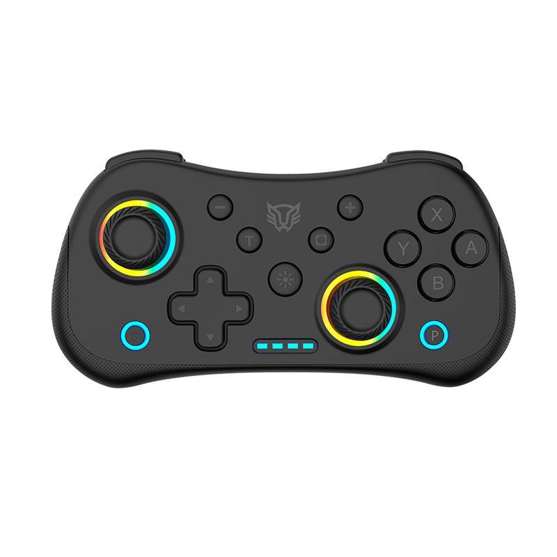 [BR-942553] Controles Gaming Balam Rush KONTROL POCKET G555
