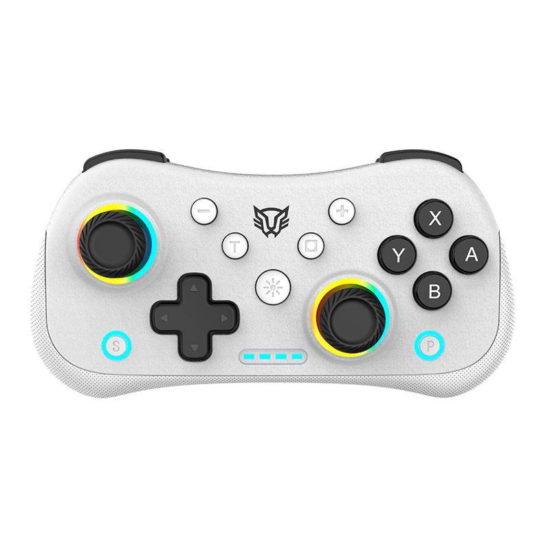 [BR-942560] Controles Gaming Balam Rush KONTROL POCKET  G555