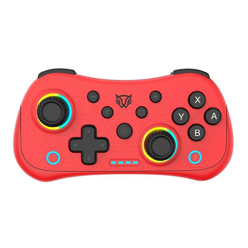 [BR-942584] Controles Gaming Balam Rush KONTROL POCKET G555