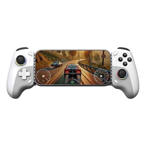 [XZGP01WG] Gamepad Xzeal XZGP01WG