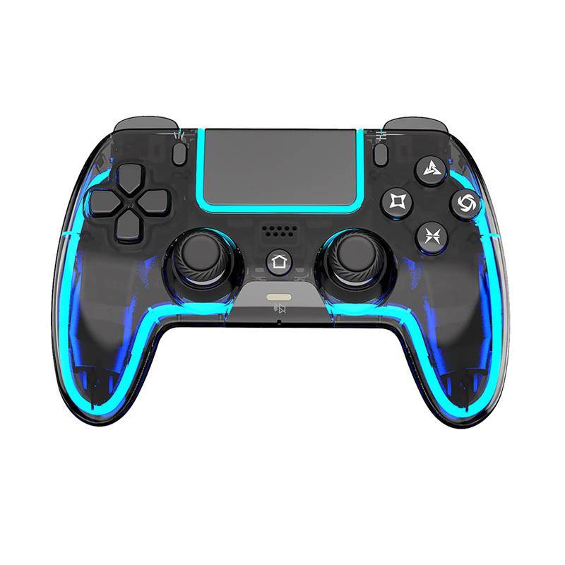 [BR-943581] Controles Gaming Balam Rush KONTROL LUCID G690