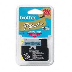 [M531] Cinta BROTHER M531