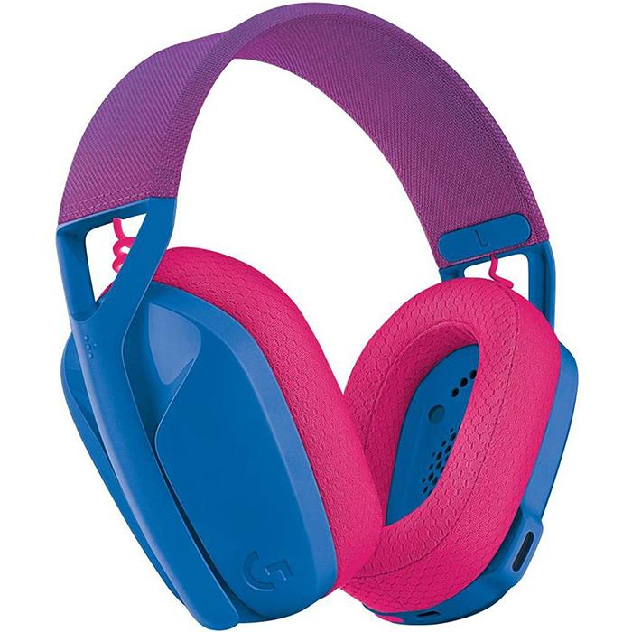 [981-001061] Audífonos  LOGITECH G435 