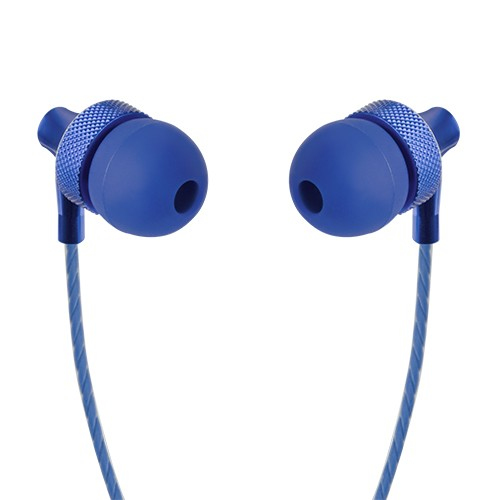 [PC-116615] AUDIFONOS IN EAR CON MICROFONO PERFECT CHOICE STRETTO 
