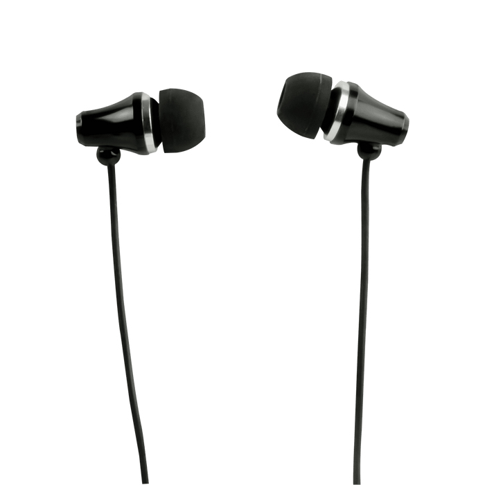 [PC-116479] AUDIFONOS PERFECT CHOICE PC-116479