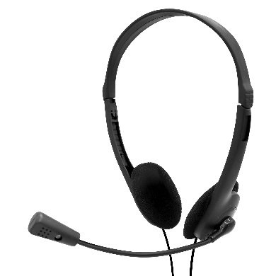 [651497] Auriculares BROBOTIX 651497