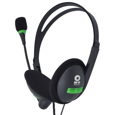 [651428] Auriculares BROBOTIX 651428