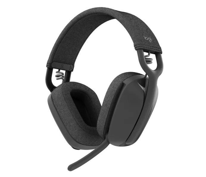 [981-001214] Auriculares LOGITECH ZONE VIBE 100