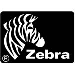 [10001823] Etiqueta térmica ZEBRA Z-Ultimate 3000T
