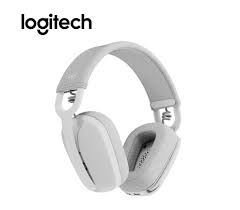 [981-001218] Auriculares LOGITECH ZONE VIBE 100