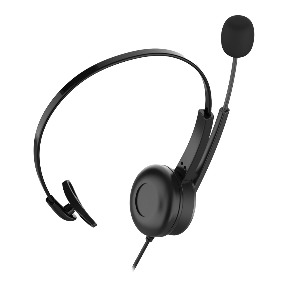 [AC-935326] Auriculares ACTECK HP620 