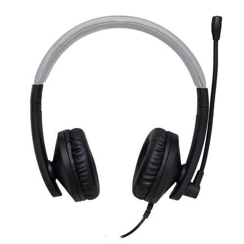 [PC-112167] Auriculares PERFECT CHOICE PC-112167