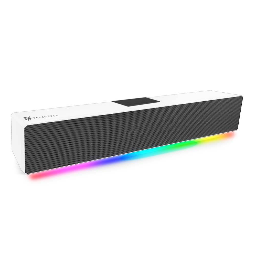 [BR-936965] Barra de sonido Balam Rush BG585 