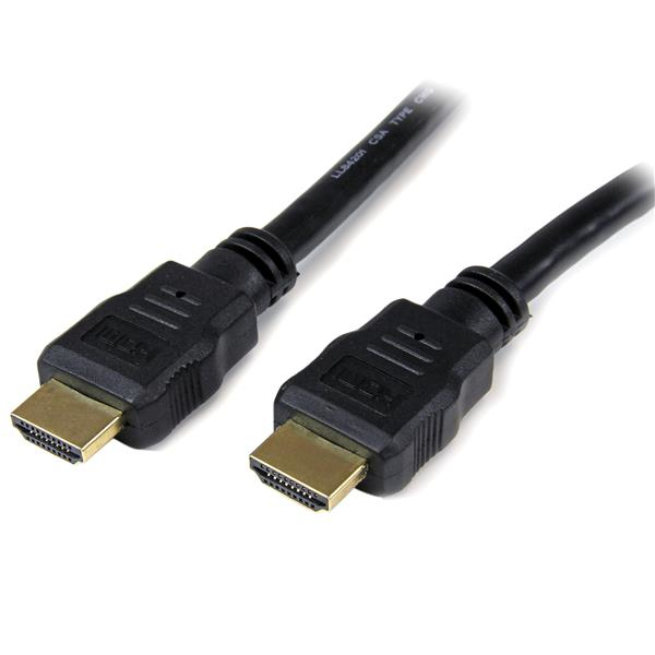 [HDMM6] Cable HDMI StarTech.com HDMM6