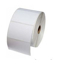 [50000B0002A] Etiqueta  PCM 50000B0002A