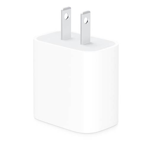 [MWVV3AM/A] Adaptadores para Apple APPLE MWVV3AM/A