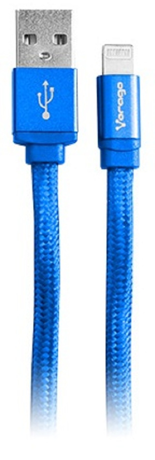 [CAB-119/A] Cable Lightning VORAGO CAB-119