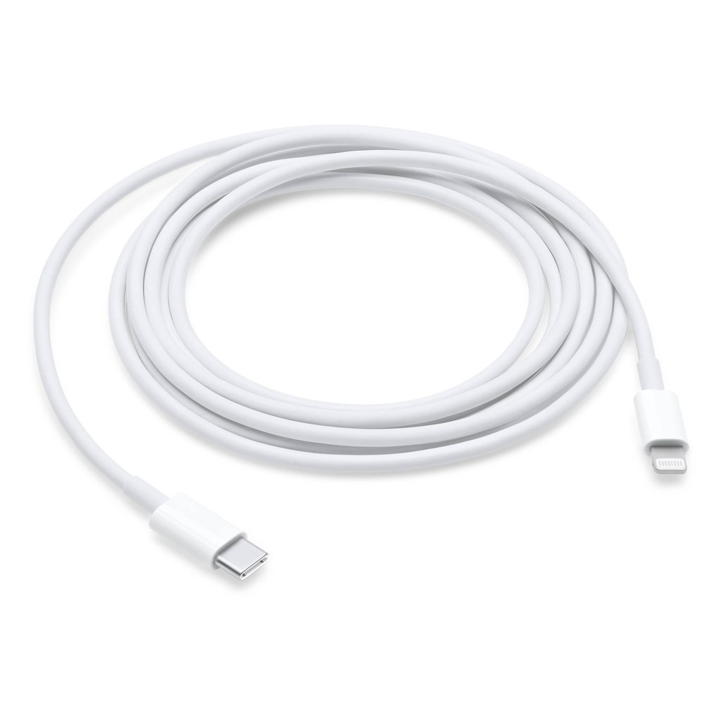 [MW2R3AM/A] Cables Lightning APPLE MW2R3AM/A
