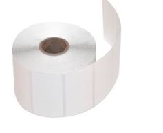 Etiquetas TD  PCM 50000B0065A