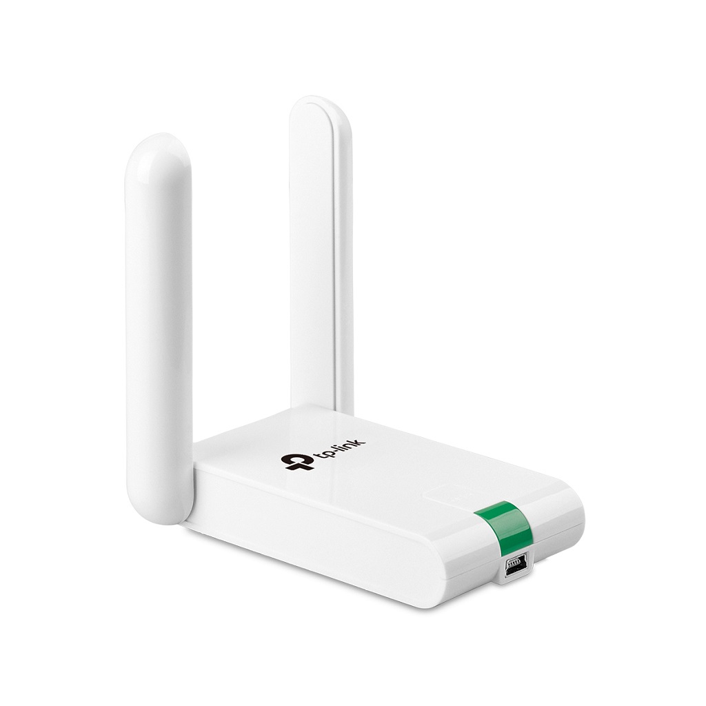[TL-WN822N] Adaptador USB TP-LINK TL-WN822N