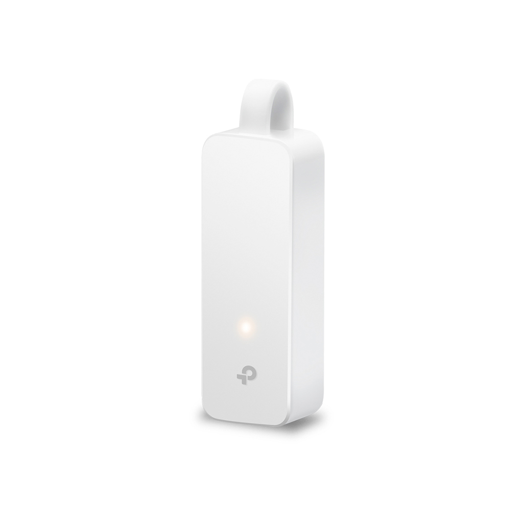 [UE300] Adaptador USB 3.0 - Enterneth RJ45 TP-LINK UE300