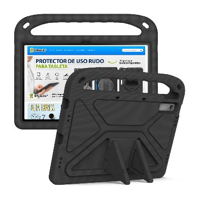 [6005620] Funda BROBOTIX 6005620