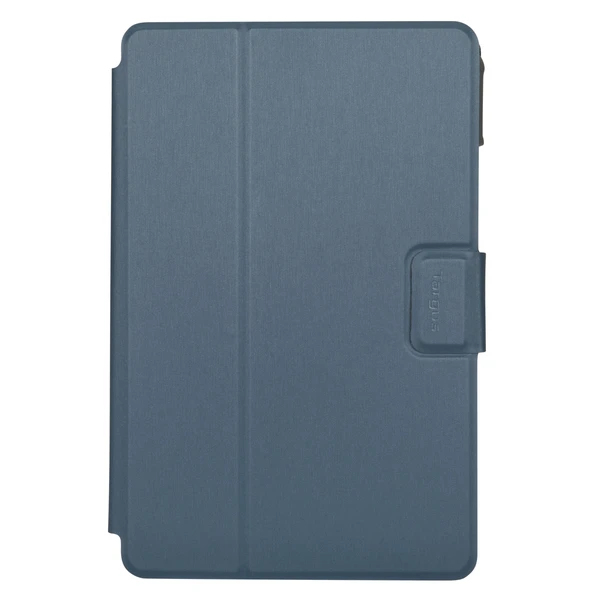 [THZ78413GL] Funda TARGUS THZ78413GL