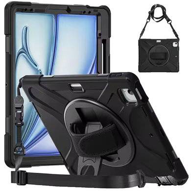 [6007426] Fundas para Tablets BROBOTIX 6007426