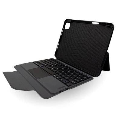 [6007839] Fundas para Tablets BROBOTIX 6007839