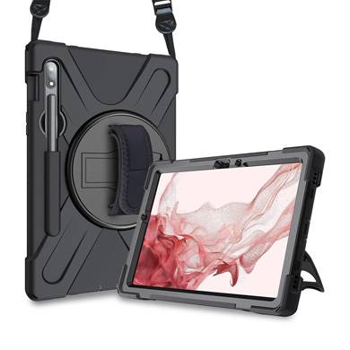 [6005576] Funda BROBOTIX 6005576