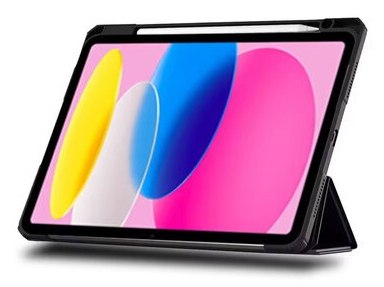 [406788] Fundas para Tablets BROBOTIX 406788