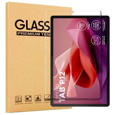 [6007228] Protectores para Tablets BROBOTIX 6007228