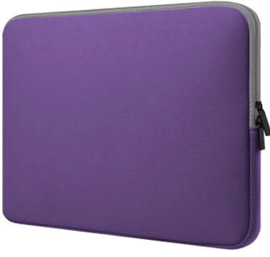 [256349-6] Funda para Laptop BROBOTIX 256349-6