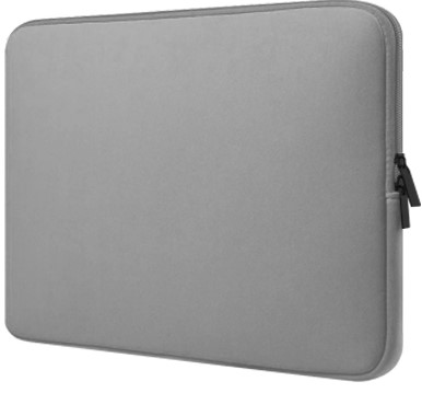 [256349-4] Funda para Laptop BROBOTIX 256349-4