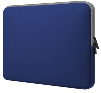 [256349-3] Funda para Laptop BROBOTIX 256349-3