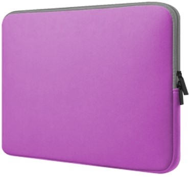 [256349-1] Funda para Laptop BROBOTIX 256349-1