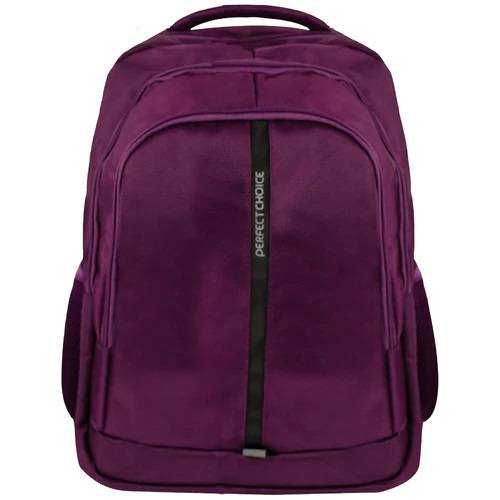 [PC-083337] Mochila PERFECT CHOICE PC-083337