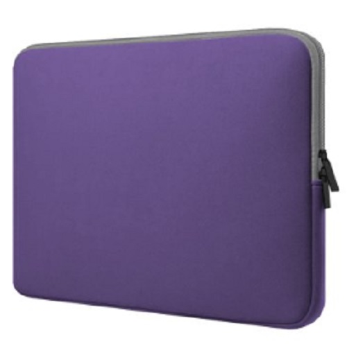 [256014-6] Funda para Laptop BROBOTIX 256014-6