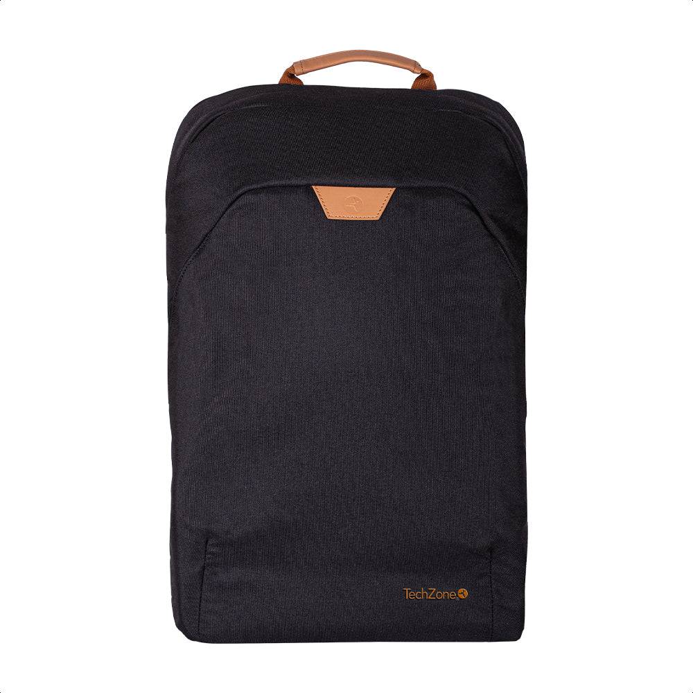 [TZLBP56W-N] Mochila TECHZONE ECO HERO