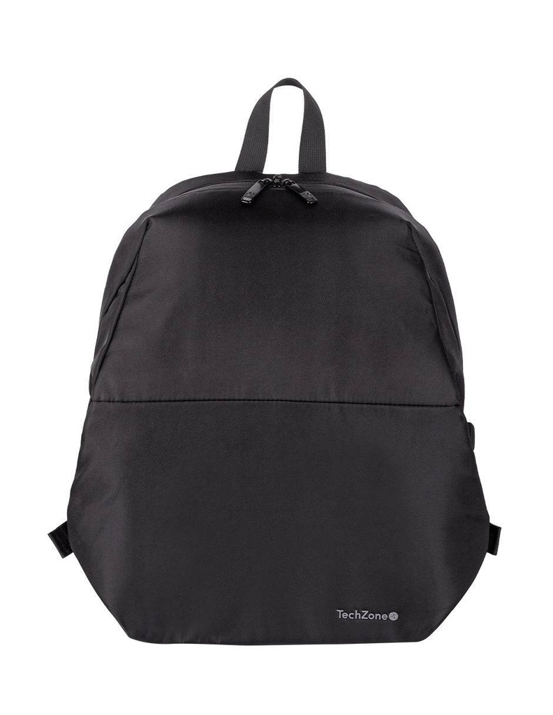 Mochila TECHZONE LITE