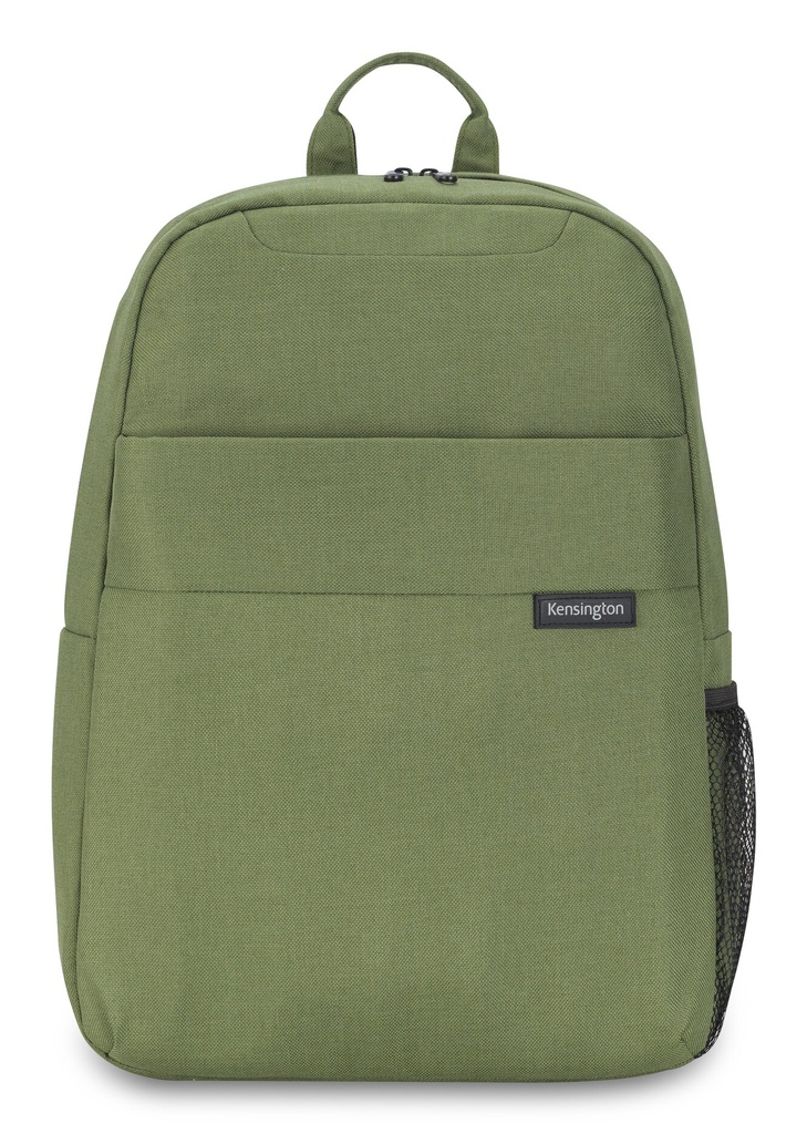 Mochila KENSINGTON K60397WW