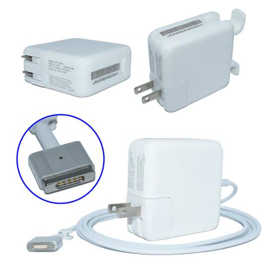 [AC-AP2-45W] Adaptador de Corriente  GENERICO AP2-45W