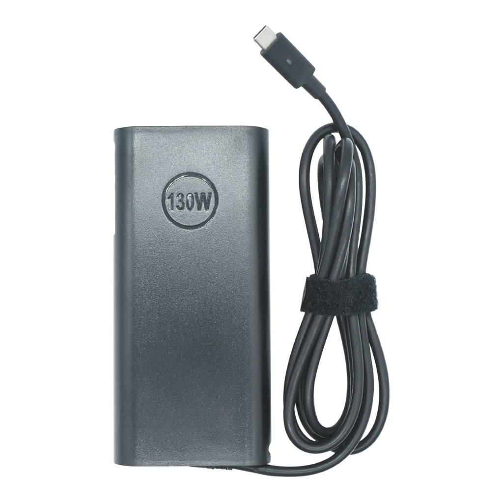 Adaptadores para Laptops GENERICO AC-C-D130W