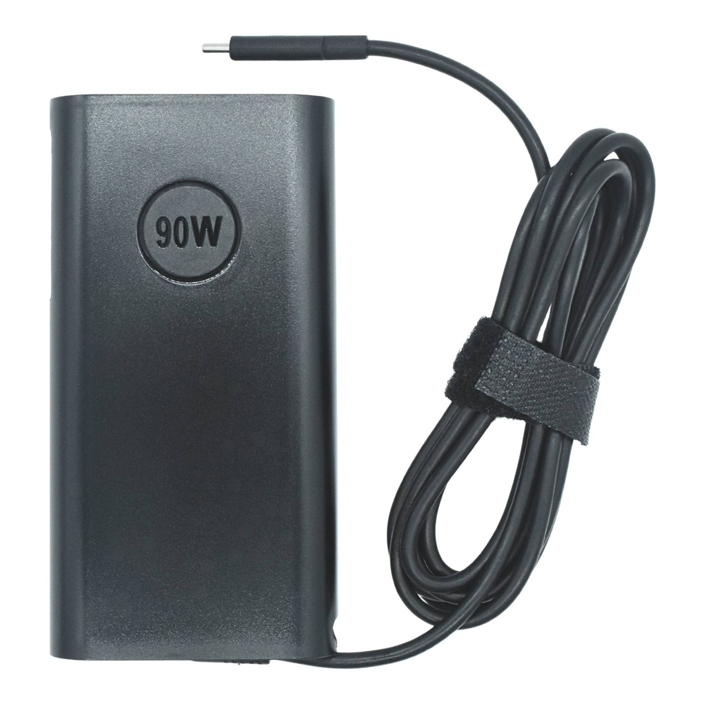[AC-C-D90W] Adaptadores para Laptops GENERICO AC-C-D90W