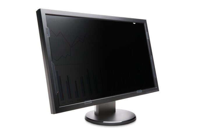 [K55797WW] Filtro de Privacidad para Monitor Panorámico KENSINGTON K55797WW