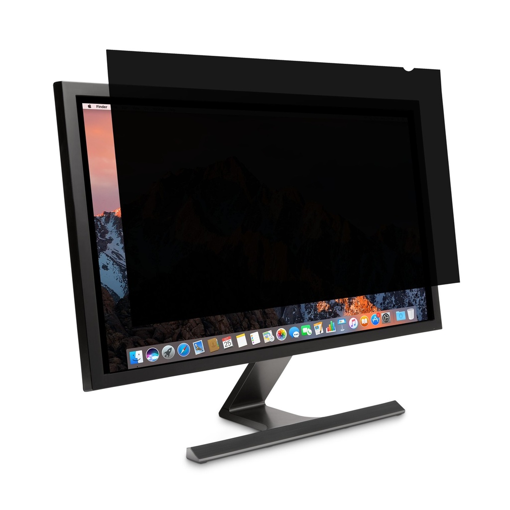 [K52110WW] Pantalla de Privacidad para Monitores KENSINGTON K52110WW