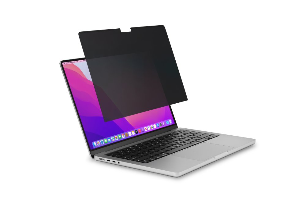 [K58371WW] Pantalla de privacidad KENSINGTON MagPro™ Elite 16